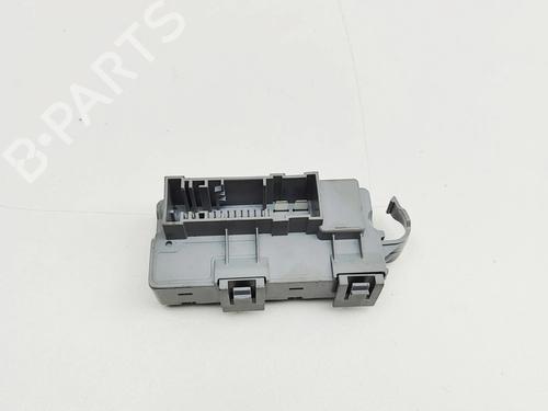 Used Electronic module Electronic module BMW X2 (U10) sDrive 20 i (170 hp) 36564910 36564910