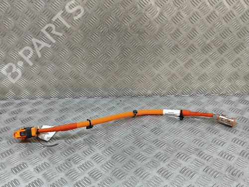 Used Wiring harness POLESTAR POLESTAR 2 (534) EV (408 hp) 28045812