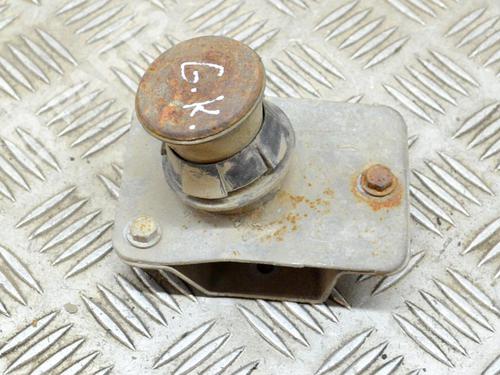 BP10402275O1 main image