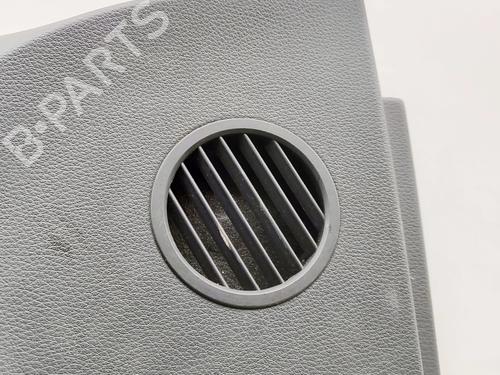 Front left panel AUDI Q7 (4LB) 3.0 TDI quattro | BP35717983C58  - Image 8