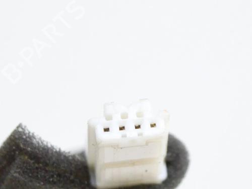 Wiring harness NISSAN LEAF (ZE1) Electric | BP27761259E16