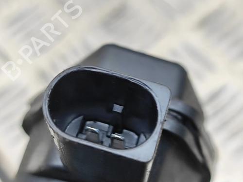 Right rear brake caliper OPEL MOKKA 1.2 (76) | BP30284638M106 - Image 7