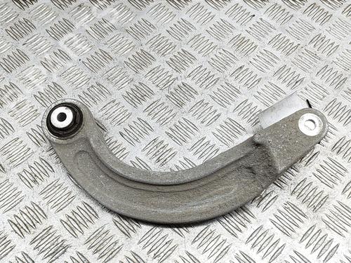 Left rear suspension arm VW ID.4 (E21) PRO | BP28549352M14