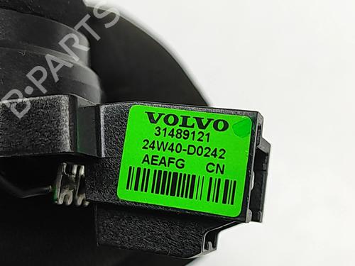 Speaker VOLVO XC90 II (256) B5 Mild Hybrid AWD | BP31834991E2