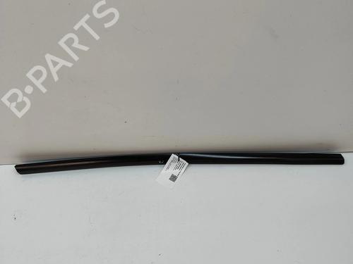 BP36066196C150 main image
