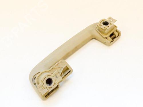 Interior roof handle VOLVO XC60 I SUV (156) D4 | BP14610287I35 