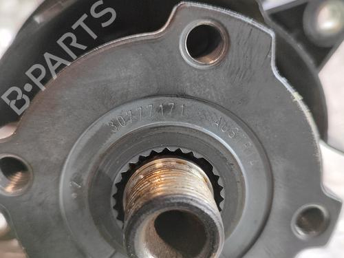 Other VOLVO V60 I (155) D3 / D4 | BP22808131O1 