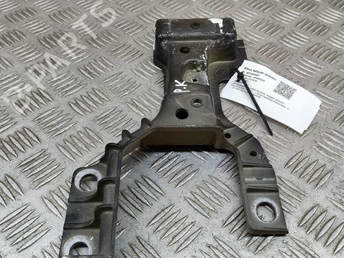 Other LAND ROVER RANGE ROVER VELAR (L560) 2.0 D180 TD4 4x4 J8A217K899AD