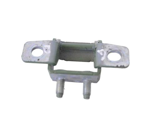 Used Hinge/Door check strap KIA XCEED (CD) 1.5 T-GDI (160 hp) 30238482