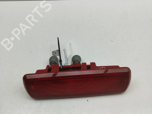 BP32459657L11 main image