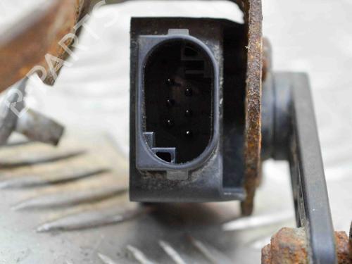 Elektronisk sensor MERCEDES-BENZ C-CLASS (W205) C 200 BlueTEC / d (205.037) | BP14630710M84