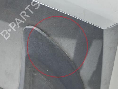 Other BMW 6 Convertible (E64) M6 | BP10398965O1