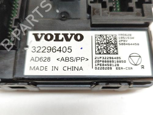 Electronic module POLESTAR POLESTAR 2 (534) EV | BP28548785M83 