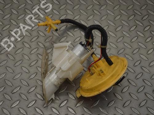 BP30242752M76 main image