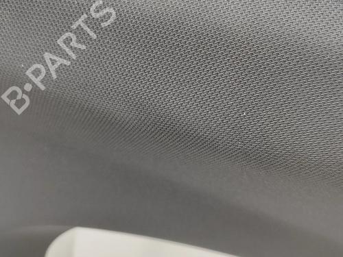 Interior roof BMW iX (I20) xDrive 40 | BP33390688I12 - Image 6