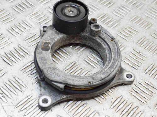 Used Other BMW 5 (G30, F90) 530 d (265 hp) 14648056