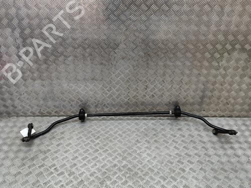 Anti roll bar BMW X3 (G01, F97, G08) xDrive 20 i | BP25219390M96 