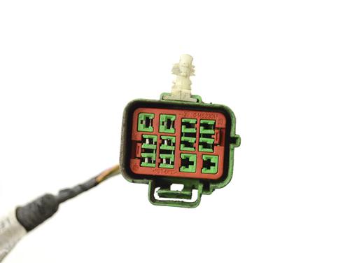 Electronic module JAGUAR XE (X760) 2.0 D | BP33349752M83  - Image 5