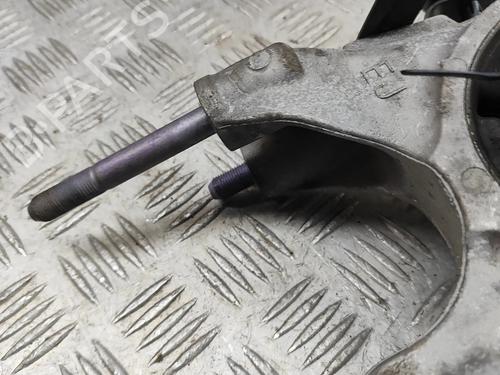 Engine mount TOYOTA bZ4X (_EAM1_) EV (YEAM15) | BP28559739M89 - Image 6