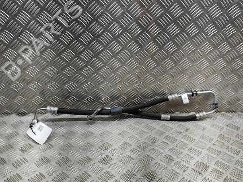 Rør IVECO DAILY VI Van 33-210, 35-210 | BP28548317M125 