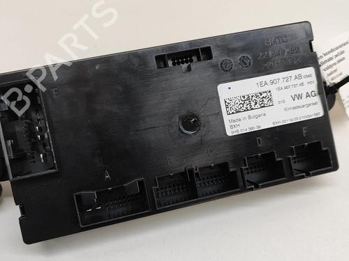 Módulo eletrónico VW ID.3 (E11, E12) Pro | BP33363234M83  - Image 5