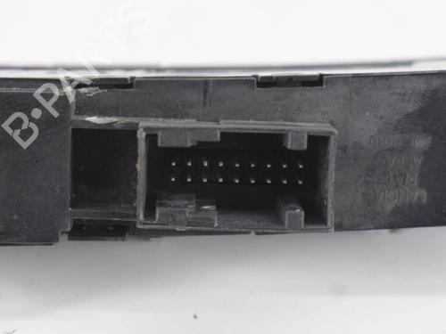 Switch FIAT 500L (351_, 352_) 1.6 D Multijet (199LYE1B) | BP15680851I30 