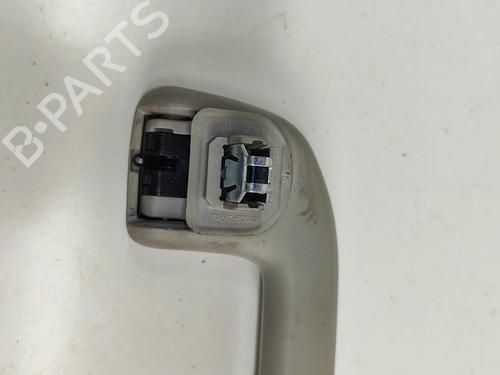 Interior roof handle TOYOTA RAV 4 V (_A5_, _H5_) 2.5 Hybrid AWD (AXAH54, AXAL54) | BP27794251I35 - Image 6