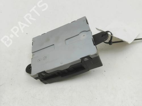 Electronic module LAND ROVER RANGE ROVER EVOQUE (L551) 2.0 D200 4x4 | BP34443057M83 - Image 4
