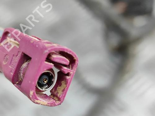 Wiring harness AUDI Q8 (4MN, 4MT) 50 TDI Mild Hybrid quattro | BP33373104E16  - Image 5