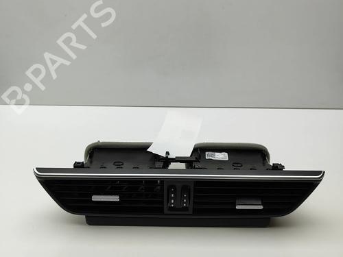 Used Air vent Air vent PORSCHE CAYENNE Coupe (9YB) 3.0 AWD (9YBAA1) (340 hp) 27794180 27794180