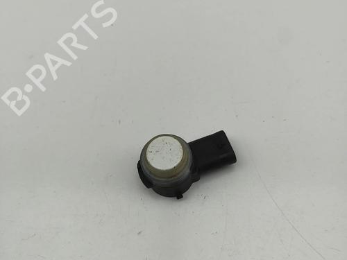 Electronic module MERCEDES-BENZ E-CLASS Coupe (C207) E 350 BlueTEC / d (207.326) | BP33387400M83 - Image 2