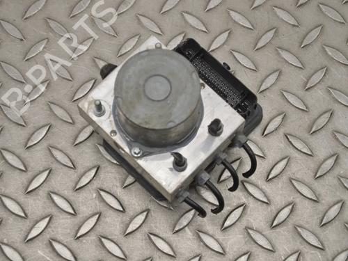 ABS pump MASERATI LEVANTE SUV (M161) 3.0 S Q4 | BP36043709M43 - Image 2