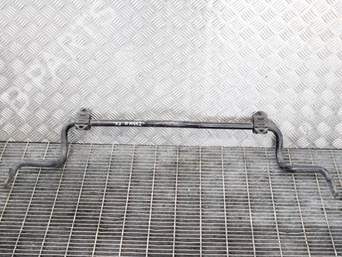 Used Anti roll bar HYUNDAI i30 (GD) 1.6 CRDi (110 hp) 14666352
