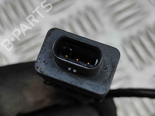 Electronic sensor MERCEDES-BENZ GLB (X247) GLB 200 Mild-Hybrid (247.687) | BP28437952M84 