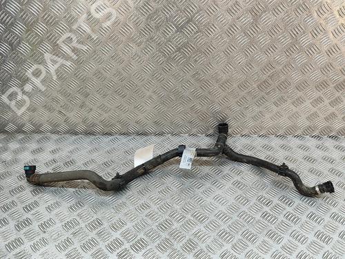 Used Pipe Pipe JAGUAR XF SPORTBRAKE (X260) 2.0 (250 hp) 21078028 21078028