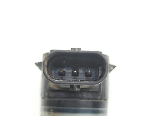 Electronic module NISSAN QASHQAI III (J12) 1.3 DIG-T | BP35717932M83 - Image 5