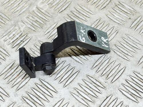 Hinge/Door check strap BMW i3 (I01) s Electric | BP27754682C146 - Image 5