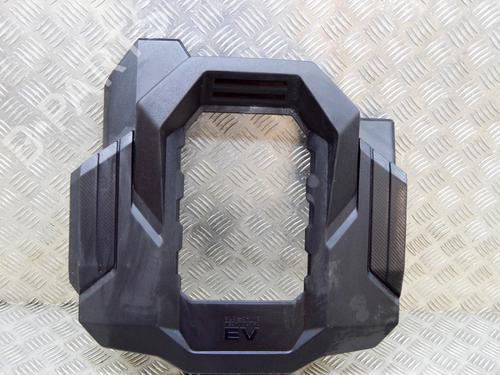 Used Upper protection HYUNDAI IONIQ (AE) Electric (120 hp) 12591731