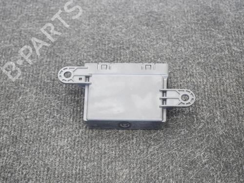 Used Electronic module Electronic module OPEL MOKKA / MOKKA X (J13) 1.4 (_76) (140 hp) 6752142 6752142