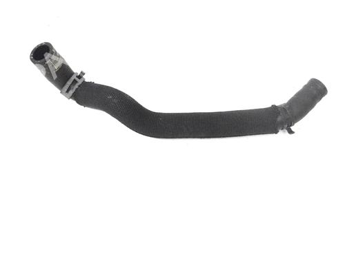 Used Pipe Pipe AUDI Q7 (4MB, 4MG, 4MQ) 3.0 TDI quattro (272 hp) 33353228 33353228