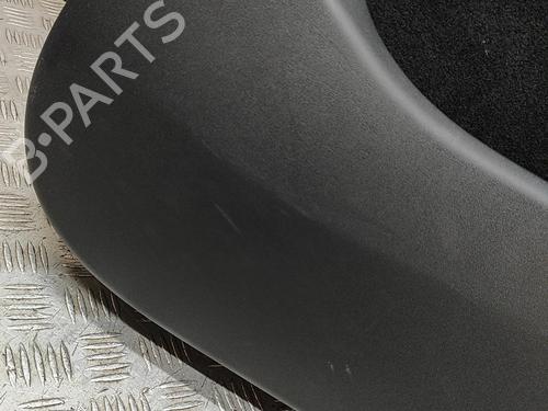 Rear right panel TESLA MODEL Y (5YJY) Long Range All-wheel Drive | BP33391167C61  - Image 7