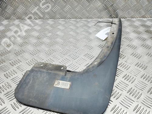 Andre Andre FORD RANGER (TKE) 3.2 TDCi 4x4 (200 hp) 37609909 37609909