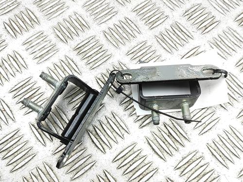 hingedoor-check-strap-hyundai-kona-sx2-2023-33380132 main image