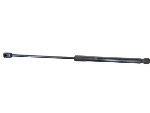 hood-lift-support-jaguar-xf-ii-x260-2015-33364205 main image