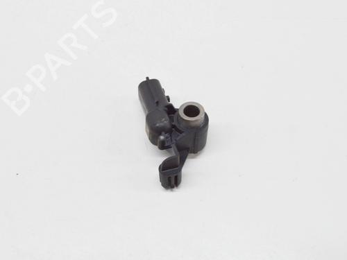 Elektronisk sensor NISSAN LEAF (ZE1) Electric | BP27762958M84 