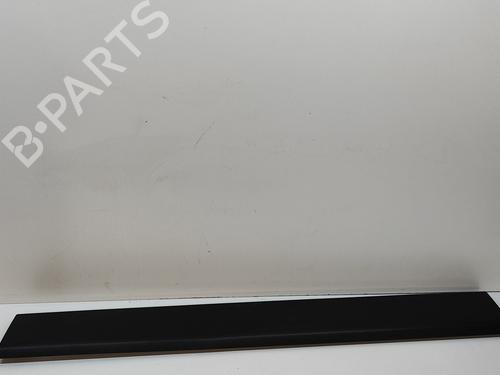 Dørliste OPEL MOVANO B Van (X62) 2.3 CDTI FWD (FV) | BP26282827C150 - Image 3