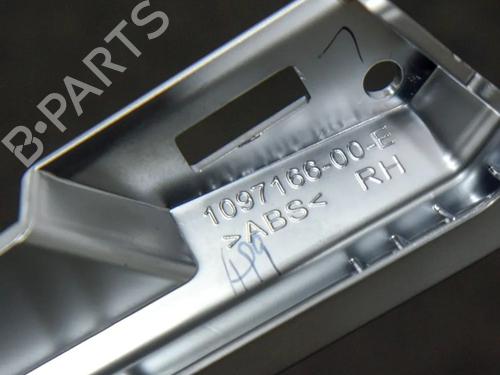 Middle console TESLA MODEL 3 (5YJ3) EV | BP27748269I22 - Image 7