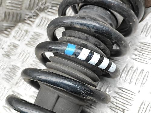 Right front shock absorber MERCEDES-BENZ E-CLASS Convertible (A238) E 300 (238.448) | BP40206290M17 - Image 5