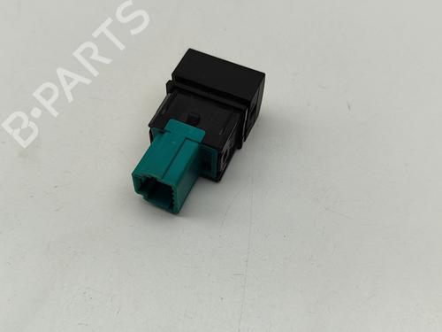 Switch NISSAN LEAF (ZE1) Electric | BP27797072I30 