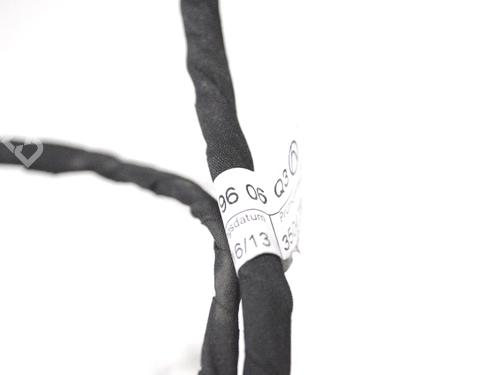 Electronic module MERCEDES-BENZ CLS (C218) CLS 350 CDI / d (218.323) | BP30232260M83 